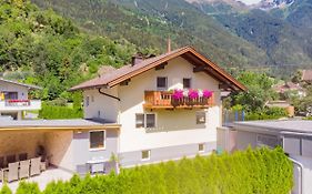 Holiday Home Ötztal